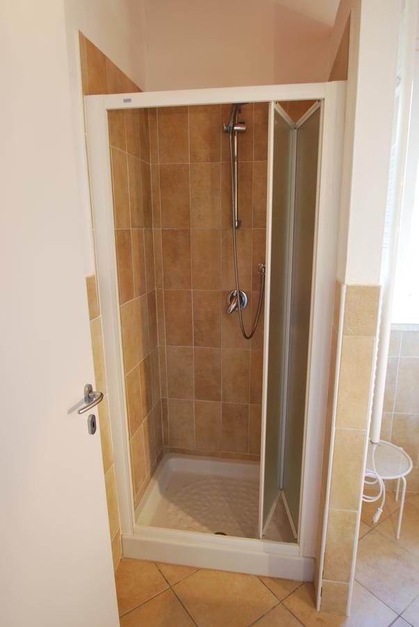 Villetta Ciclamino Casa Alzi 外观 照片